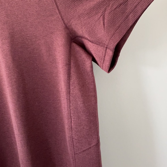 Flash sale 🦈Karbon Men's Tee Shirt XL/XXL  casual male shirt - Picture 10 of 14